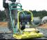 Ammann AVP 1240 D