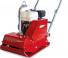 Breaker BK 110-02
