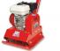 Breaker BK 65-02