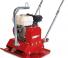 Breaker BK 85-02