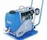weber mt CF 3 Hd