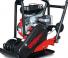 Breaker CP 50-03