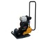 Giant GP1345G