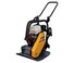 Giant GP2158SG