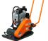 BELLE (HK-Belle) PCX 400 A