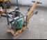 weber mt RC 48-2