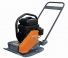 Samac T19E
