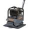 Samac T2600D