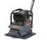 Samac T3000D