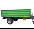 Strautmann SEK 572