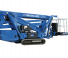 France Elévateur TR 230 E