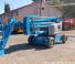 Genie Z-45/25 RT