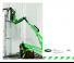 Kato Imer Lem 1200