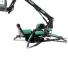 Kato Imer Lem1350 PLUS
