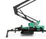 Kato Imer Lem2200 PLUS