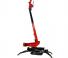 Platform Basket SPIDER 20.95 ED