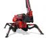 Basket Spider 33.15