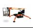JLG X13SJN