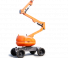 Dingli GTBZ16A