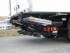 MBB Hubfix 1500 HUZF