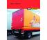 MBB Palfinger 2000 KS