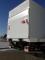 MBB Hubfix 750 Athlet quattro
