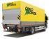 DAUTEL DL 1000