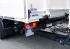 DAUTEL DL 2000 T