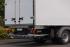 DAUTEL DS 1500 VA