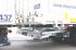 DAUTEL DS 1500 VT XXL