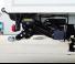 MBB Palfinger MBB C 1500 SK