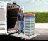 MBB Palfinger MBB C 500 VAN