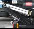 Chargement montées sur camions MBB Palfinger MBB F 1500 L
