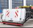 Chargement montées sur camions MBB Palfinger MBB R 2000 LH