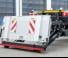 Chargement montées sur camions MBB Palfinger MBB R 2000 LH