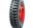 Mitas 11.00 - 20 COMPACTOR (C-1) 164 A3