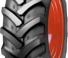 Mitas 13/80 R 20 COMPACTOR (C-1) 164 A3