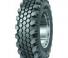 Mitas 16/70 - 20 MPT-02 148 D