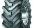 Mitas 18 - 19.5 MPT-03 156 D