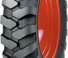 Mitas 18.00 - 25 EM-30 (NB 57) (L-3) 206 A2 (187 B)