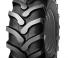Mitas 19.5L - 24 GRIP'N'RIDE (R-4) 151 A8