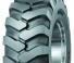 Mitas 23.5 - 25 EM-30 (NB 57) (L-3) 191 A2 (177 B)