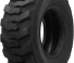 Mitas 23X8.50 - 12 SK-02 99 A4