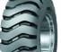 Mitas 26.5 - 29 EM-30 (NB 57) (L-3) 204 A2 (189 B)