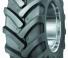 Mitas 340/80 - 20 MPT-01 133 B