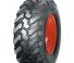 Mitas 365/70 R 18 EM-01 135 B (146 A2)