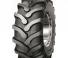 Mitas 400/80 - 24 TI-05 (R-4) 162 A8