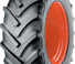 Mitas 460/70 - 24 TR-01 (R-4) 159 A8