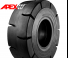 Apexway APEX F1 WL 23.5-25 Specs Chart
