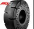 Apexway APEX F1H WL 23.5-25 Specs Chart